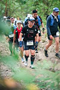 BIB: 
                            <button type="button" onclick="openModal(26881176)" class="btn btn-primary btn-sm float-right btn-popup" data-toggle="modal" data-target=".modal-high-quality">
                        <i class="fas fa-shopping-cart"></i> Add to Cart
                    </button>
                                            <button type="button" onclick="isThisMe(26881176, true)" class="btn btn-success btn-sm float-right btn-popup btn-isme hidden" data-toggle="tooltip" data-placement="bottom" title="นี่คือรูปของคุณใช่ไหม คลิกที่นี่เพื่อเอาเข้าอัลบั้ม">
                        <i class="fas fa-plus"></i> Add to album
                    </button>
                    <button type="button" onclick="isThisMe(26881176, false)" class="btn btn-warning btn-sm float-right btn-popup btn-isnotme hidden">
                        <i class="fas fa-ban"></i> Remove from album
                    </button>